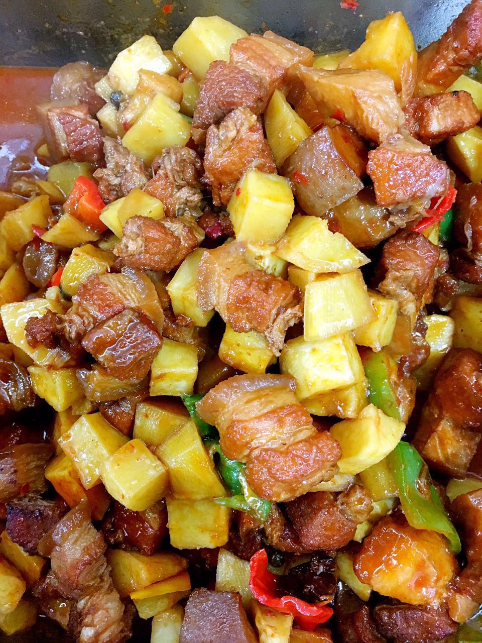 �������t����