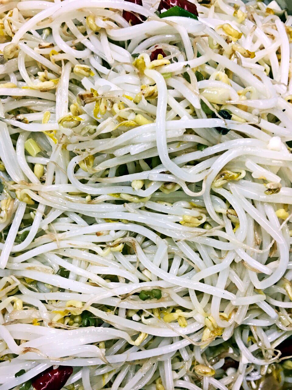 ����G��ѿ