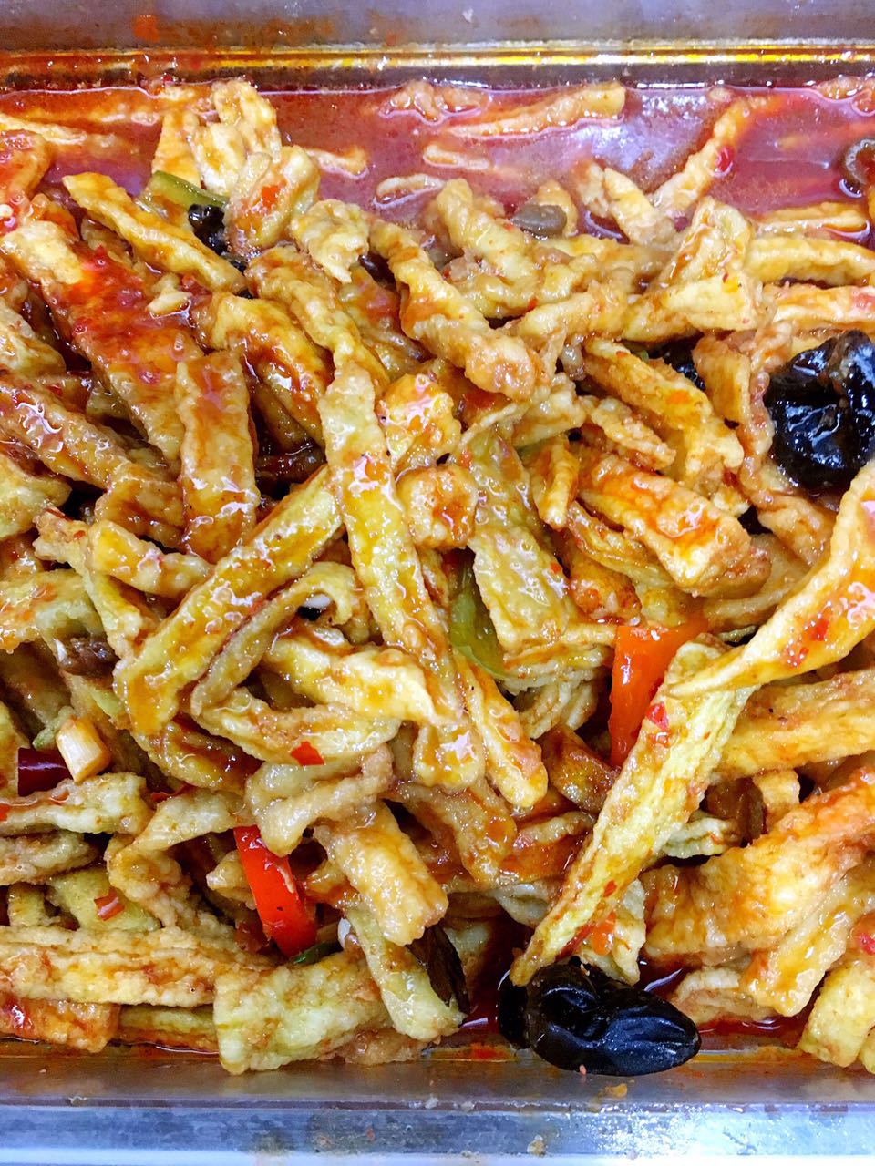 �~������