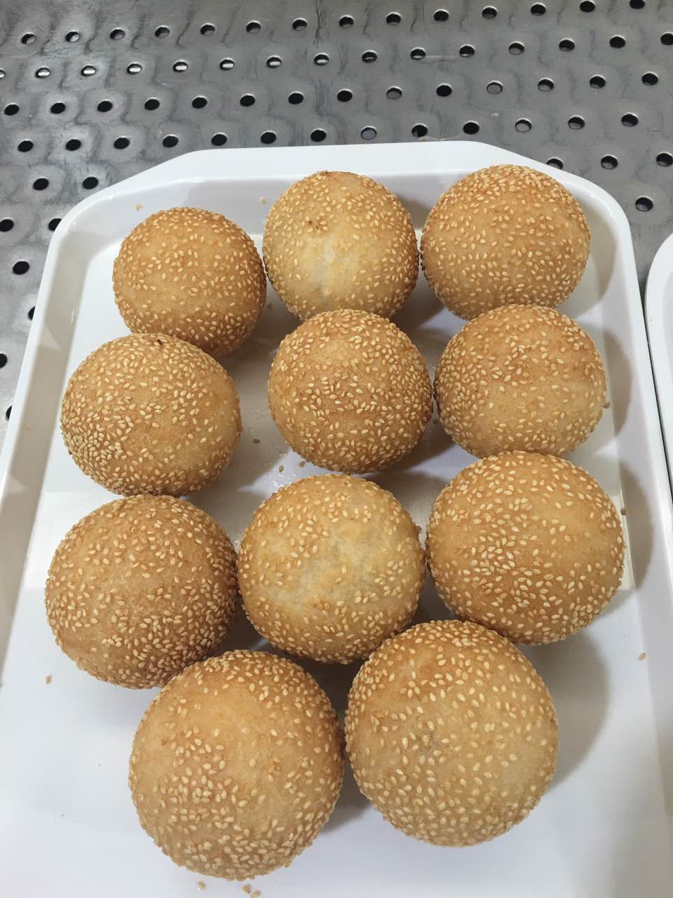 �c��չʾ��