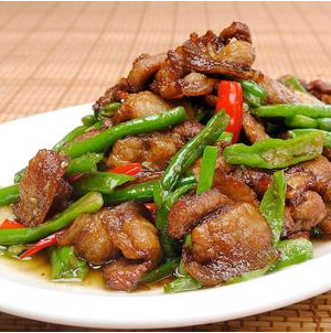 �r��С����