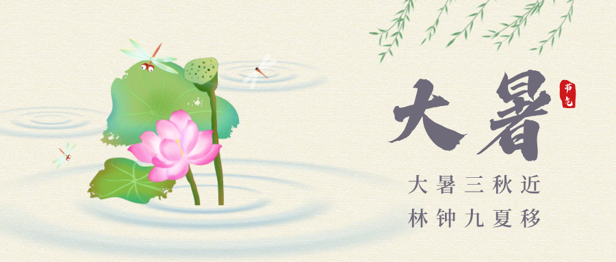 ���������������tĺ