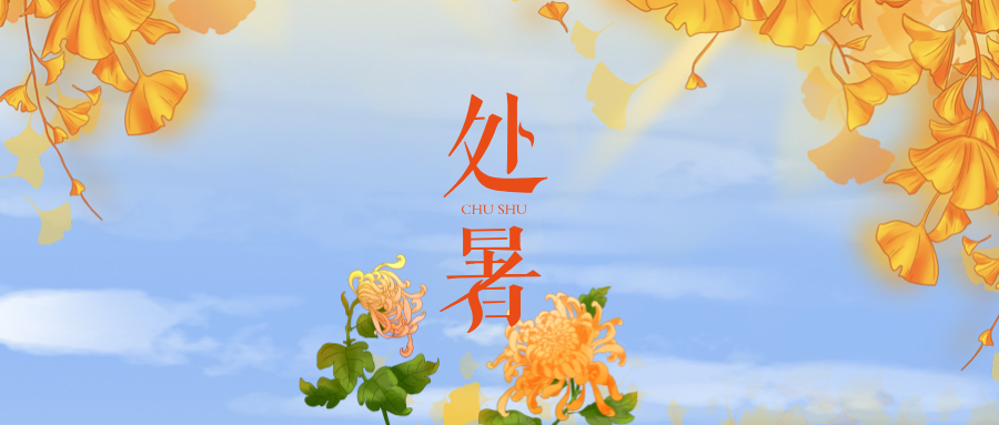 �ĕr(sh��)���ϲ���������r(sh��)