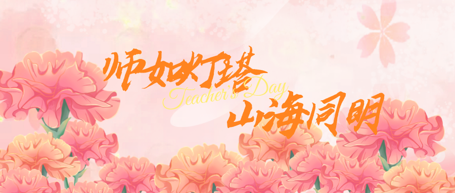 ���д���������������o(w��)�ԕ�(sh��)���A