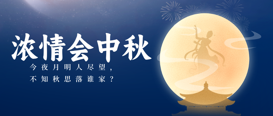 �f(w��n)��o(w��)���R��������F(tu��n)�Aҹ������