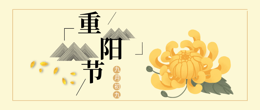 �˹��ջ�����ꖣ��Ǹ����h�����L