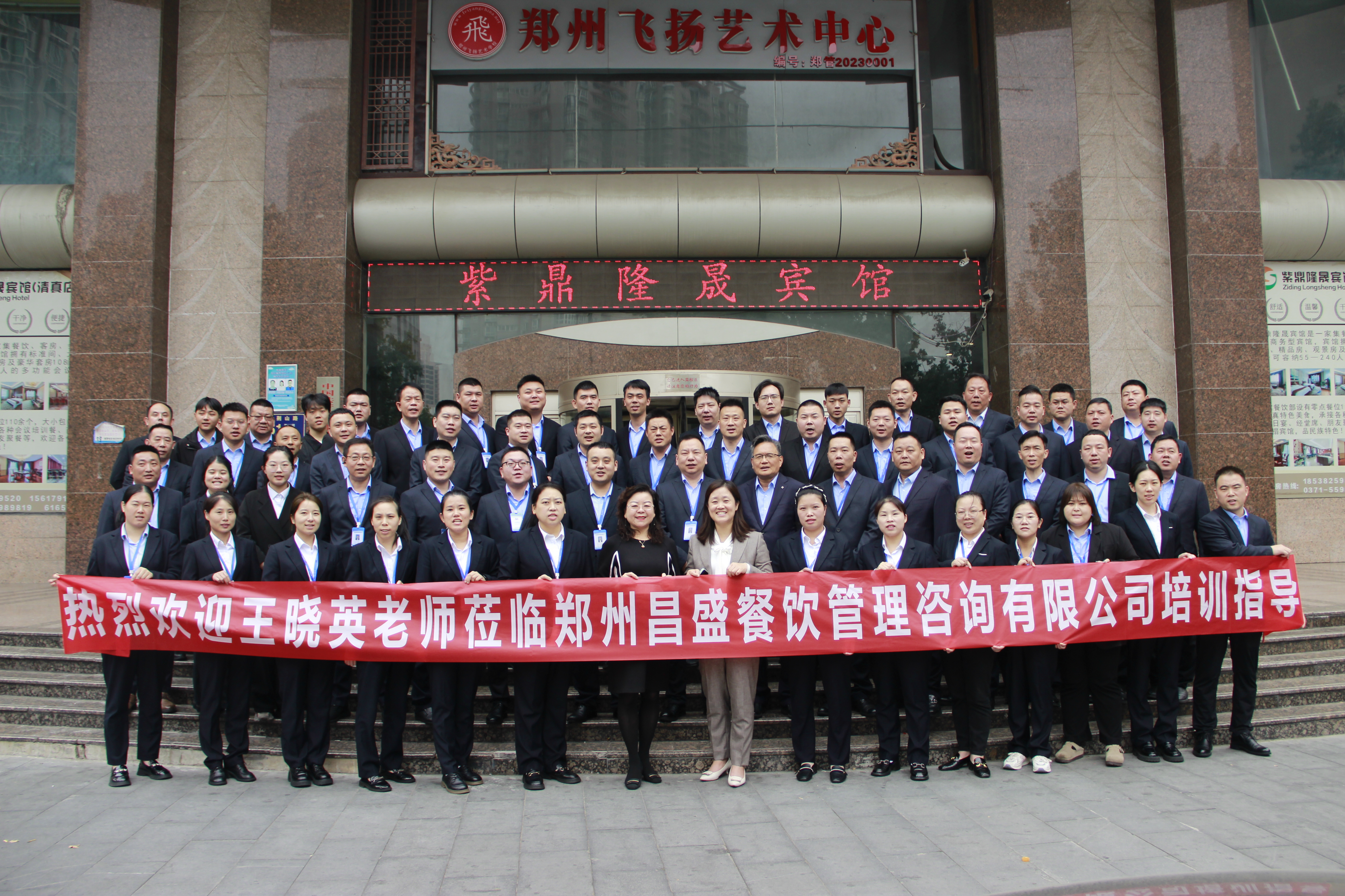 ���^���sȡ����e�����l