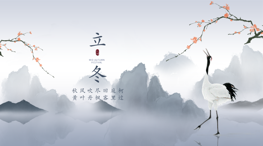 �������������ն���