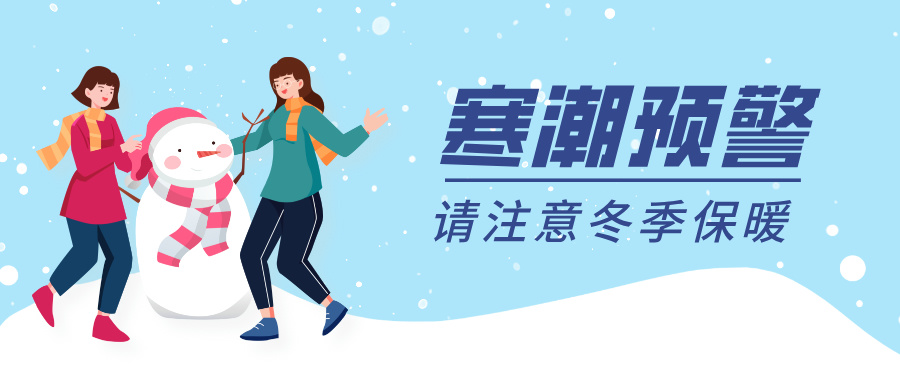 ����������ůָ�ϡ���Ո���գ�