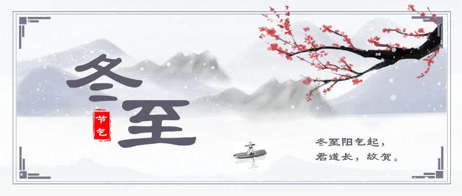 ������L�������L��