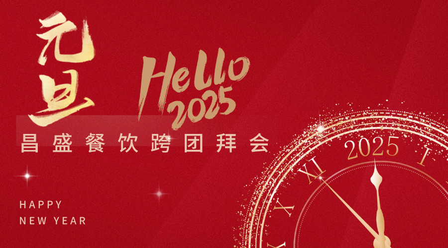 �������£������³�