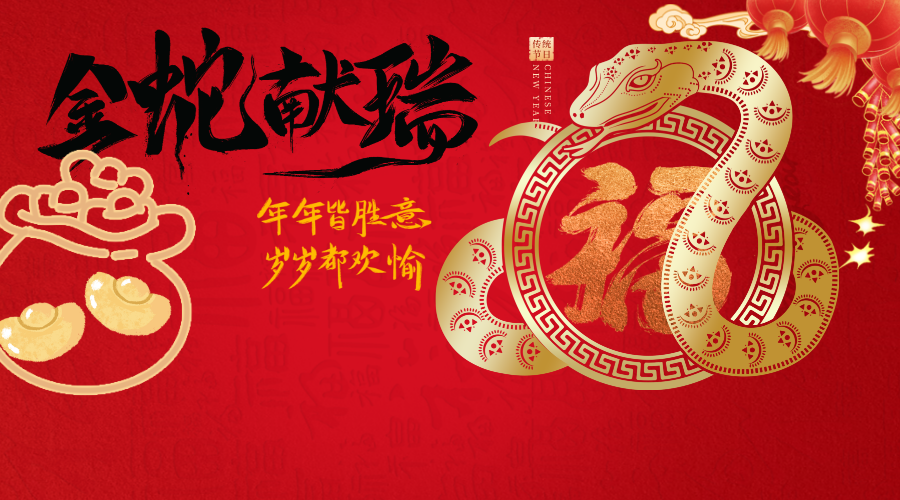 ף�����������R����