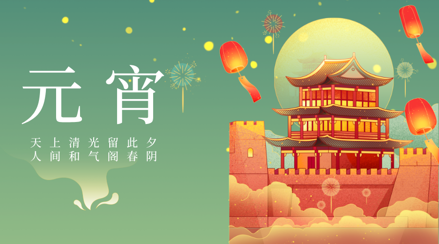 �f�ҟ������������̎�ϸ��sů�L