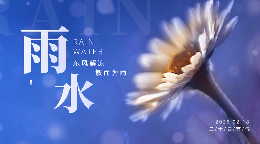 ����֪�r���������˰l��