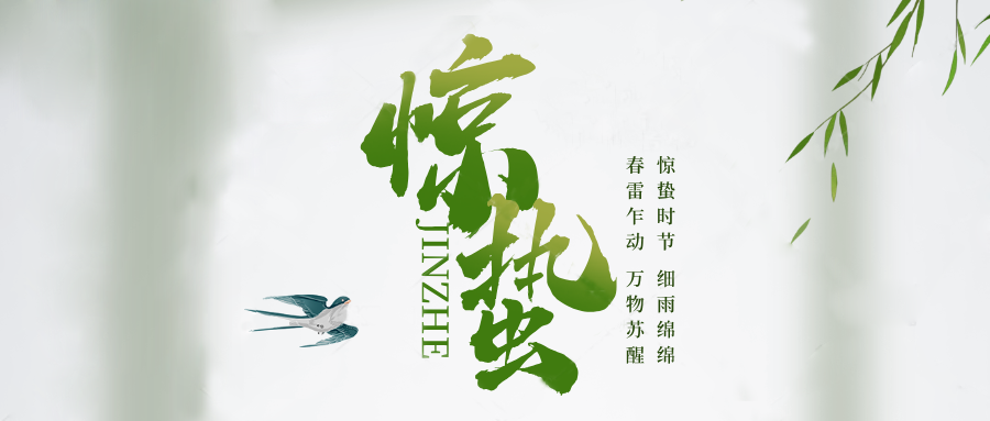 ΢�걊������һ���@�Uʼ