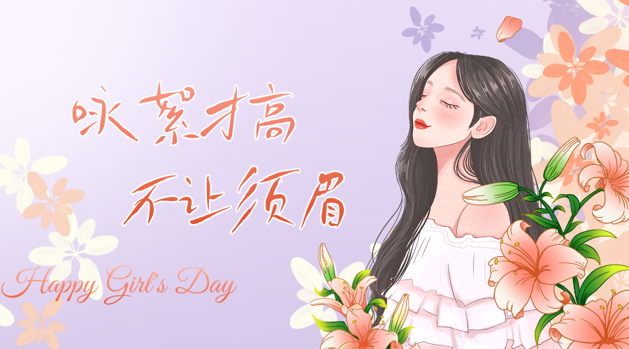 ���A�������¾�Ů������