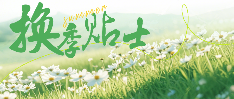 �ղؼ���؛�����´��ēQ���B�o&�ʳָ��