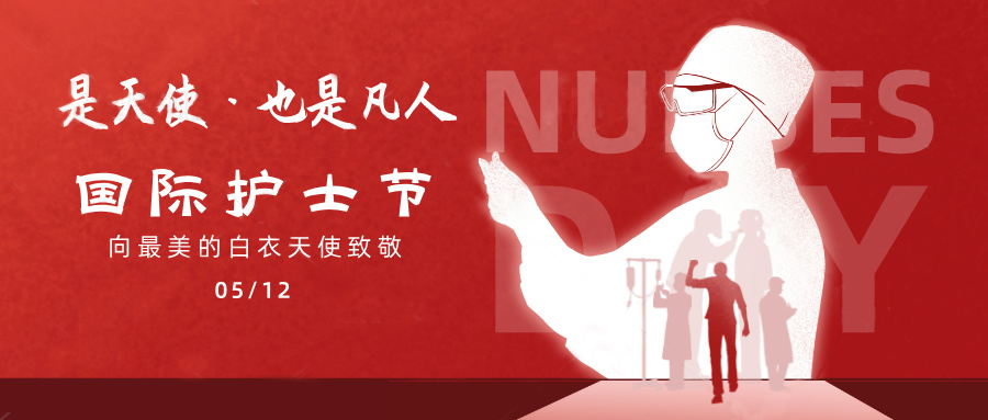 ���̼ף����ĝ��������¾��o����