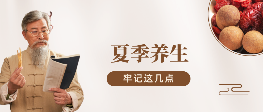 ���B�ģ����