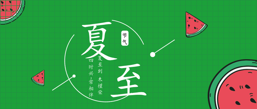 �����������ƘO�����L����