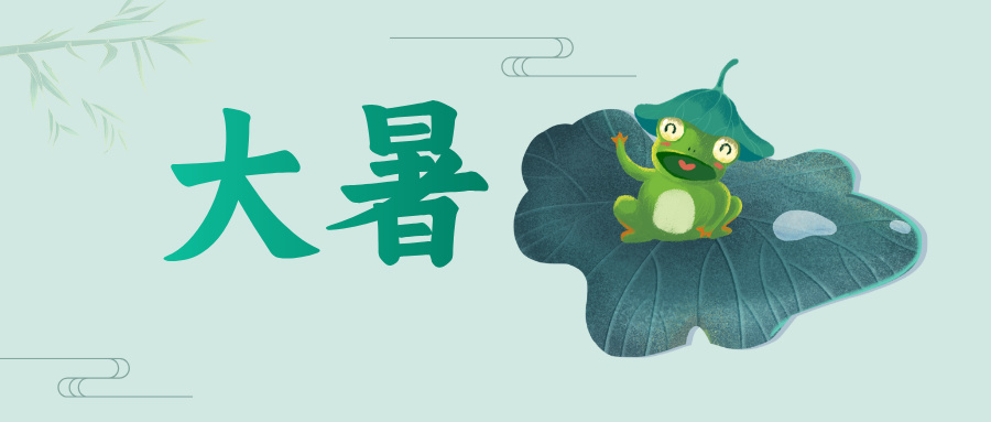 ��������ݞ�Ξ�������Ԋ