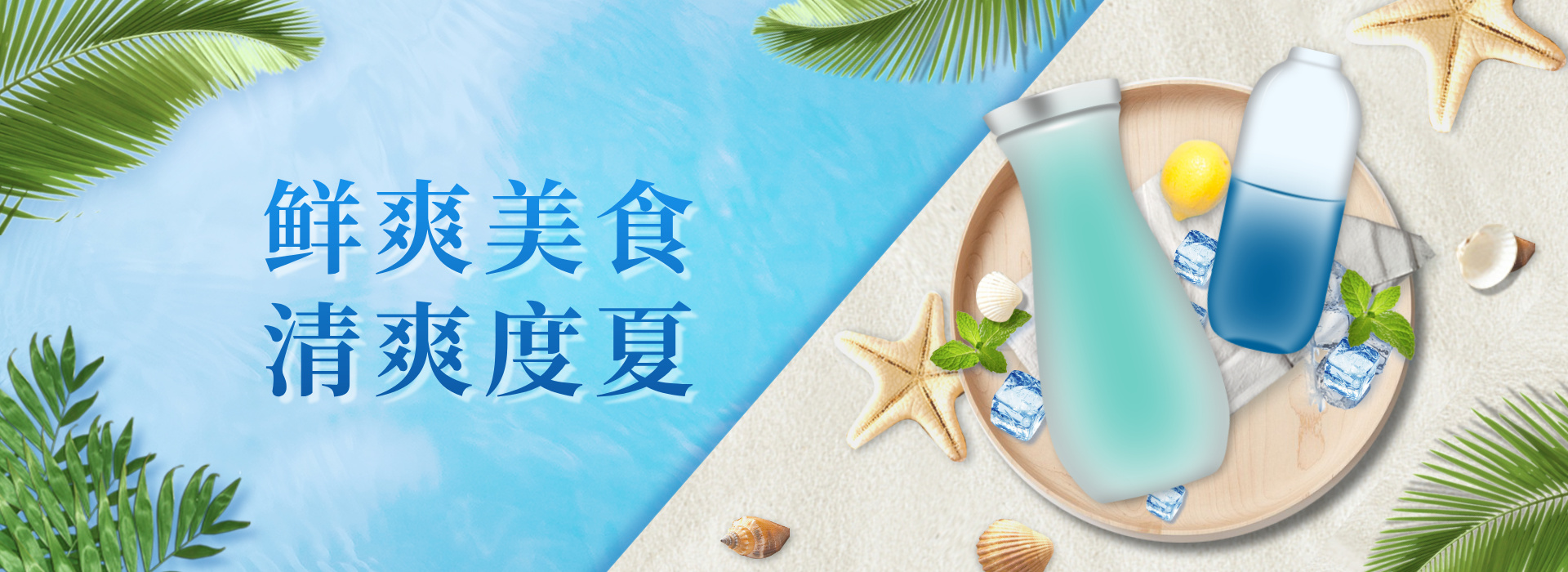 ���՛]θ�ڣ��@Щ�_θ��������㣡 