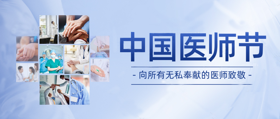 ���±����ģ����֝��n��