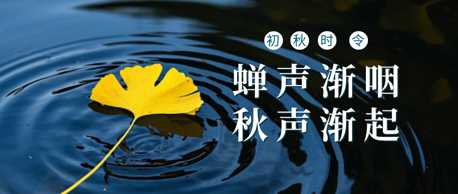 ��ȥ���ʳ֪ζ��������ʳ���Ո����